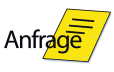 Ihre Anfrage - mein medizinischer Vorschlag